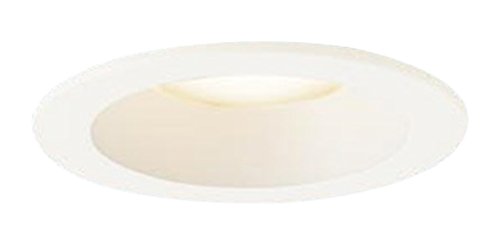 パナソニック ダウンライト LED LSEB」の人気商品一覧 | 安い商品を